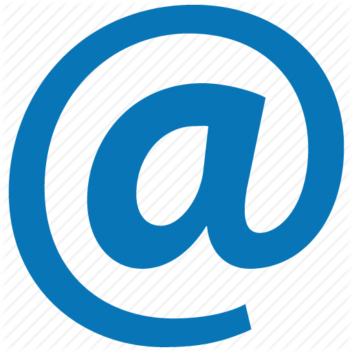 Email_mail_envelope_letter_send_inbox_newsletter